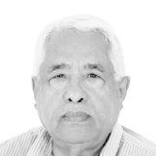 Zezinho Nunes