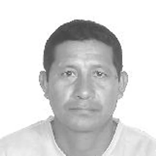 JOSE NAGIB