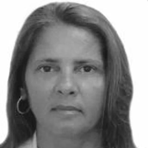 Sandra Santos