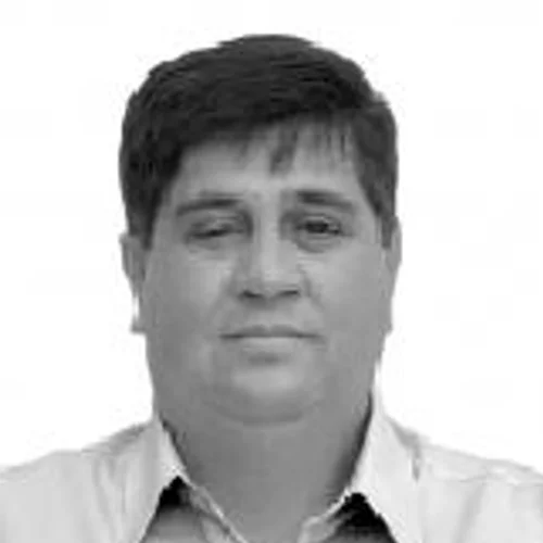 AGNALDO DO VANINHO