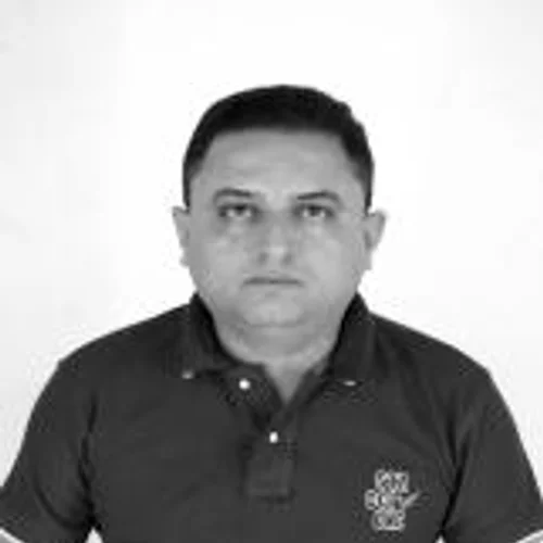 Dasdores