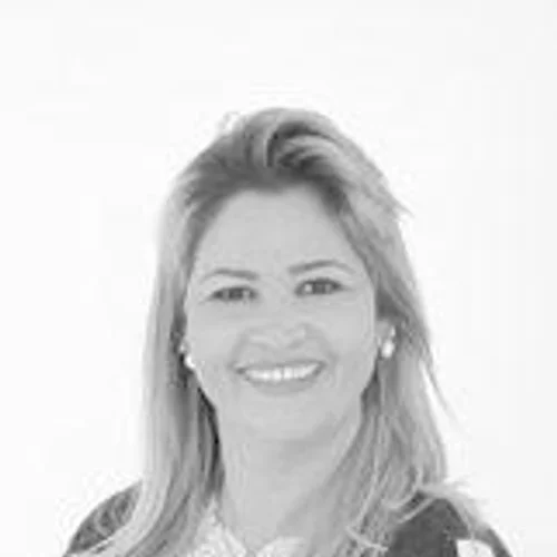 AURICÉLIA