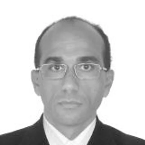 UHILTON SANCHES