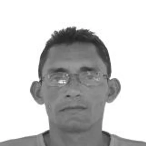 Edmilson Lopes
