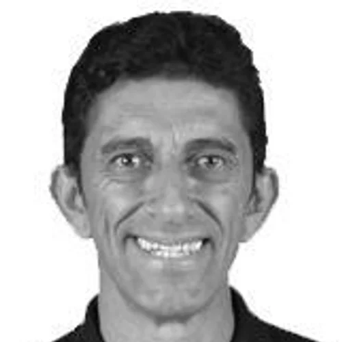 TOIN PANCADÃO