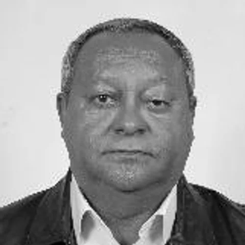 TIÃO MIRA