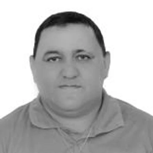 Damião Juca