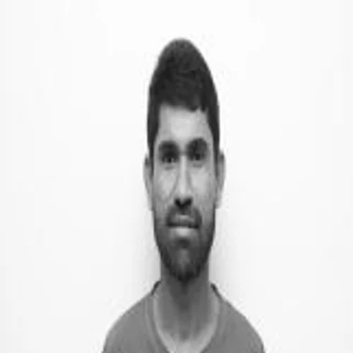 Abençoado Jó
