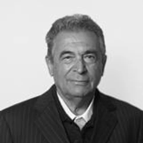Bruno Tripodi