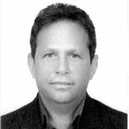 Espedito Filho