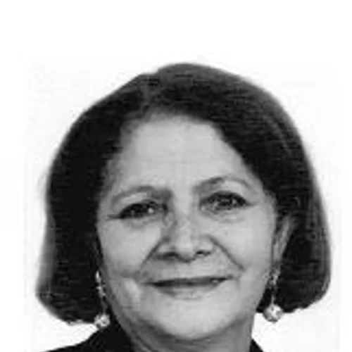 MADALENA