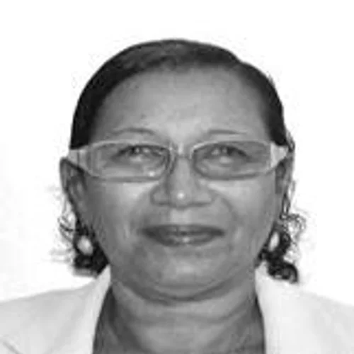Maria do Carmo