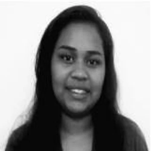 ELIANE COLARES