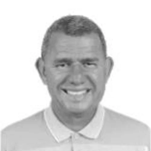 Osvaldo Lima