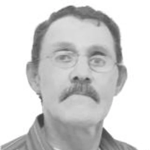 Luiz Eletricista