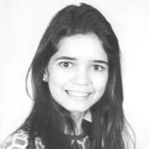 KARINA DE GURIBA