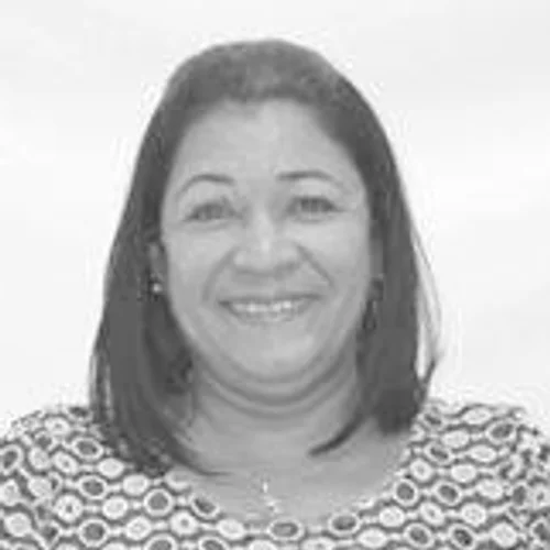 Sheila do Malafaia