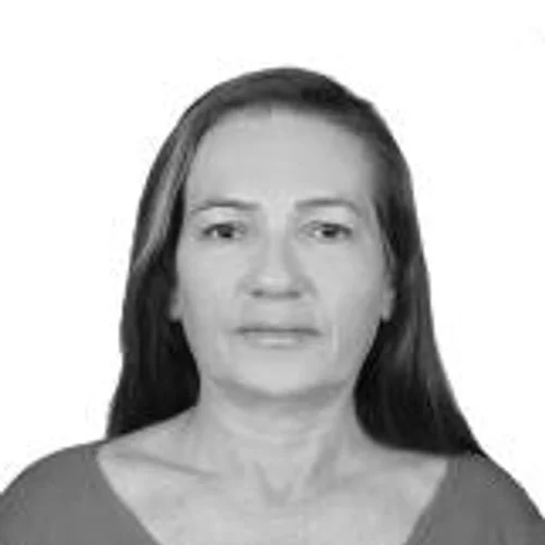 Nivalda