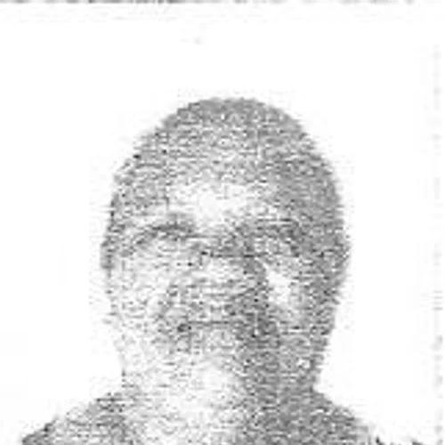 Maria do Carmo