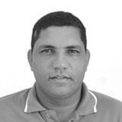 VICENTE DE QUERUBINO