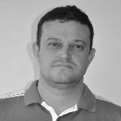 NEY DENTISTA