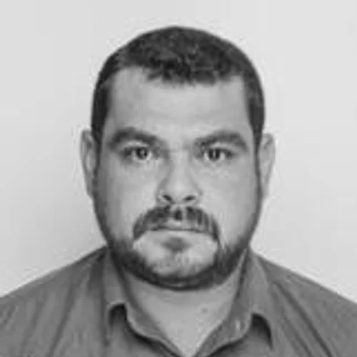 BILO CHAVEIRO