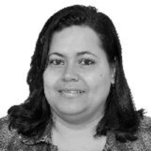 Edna Braga