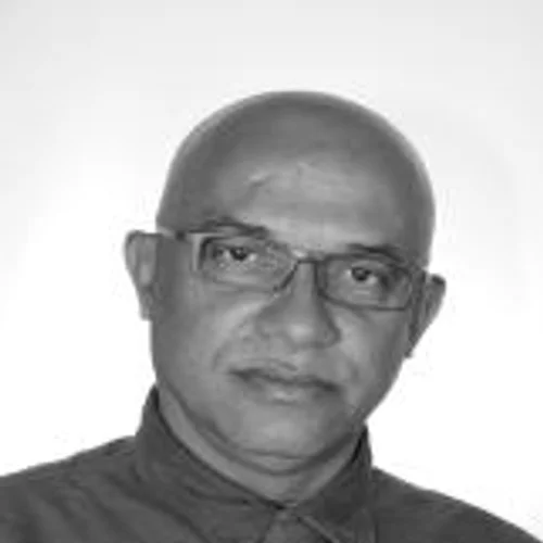 JOÃO PICANHA