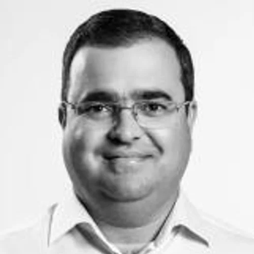 Rodrigo Bolinha