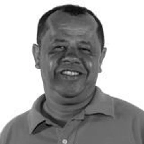 Romario da Tio Sam