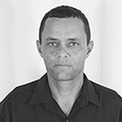 Marcos Aurelio