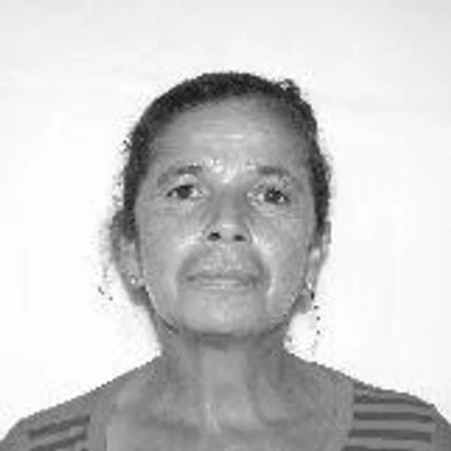 JANETE