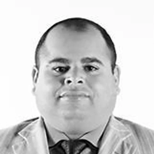 Irmão Rodrigo