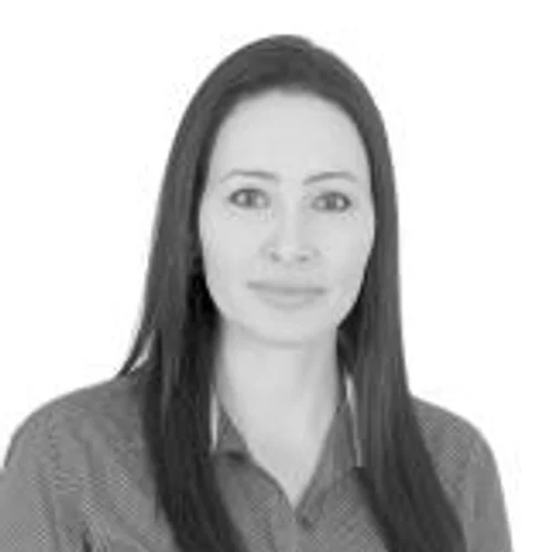 Raquela Tibolla