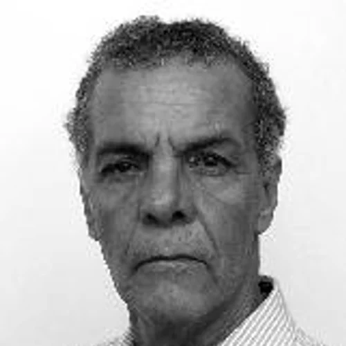 Belmiro Duarte