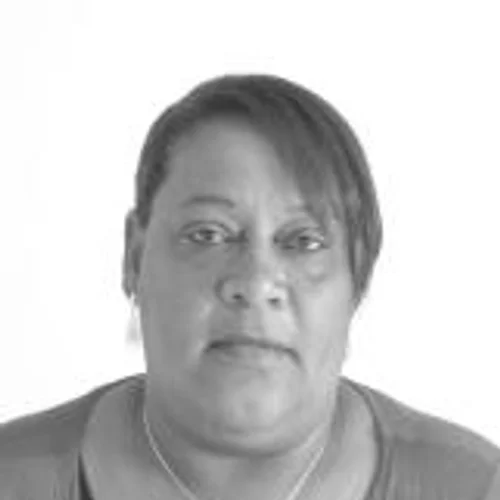 MARIA LÚCIA