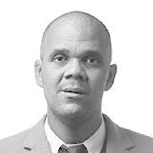 Edson Santos