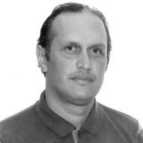 RONEY OURO