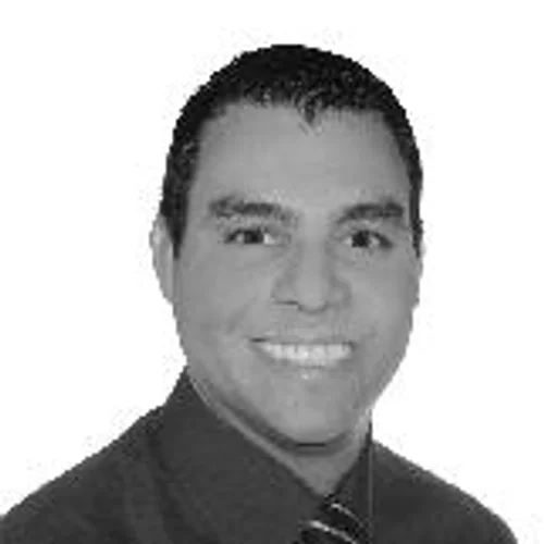 Paulo Cesar (pc)