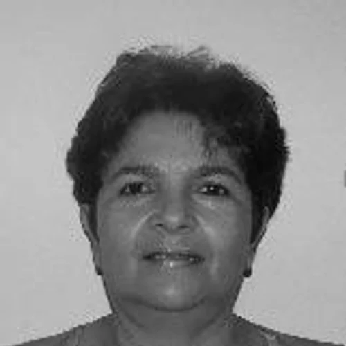 MARCIA