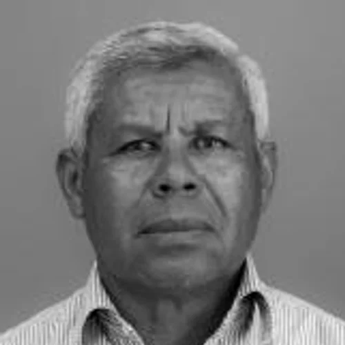 Gilmar Roza