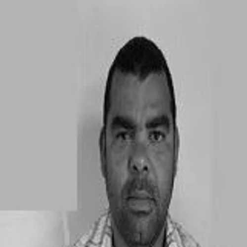 JANIO SOUZA PEREIRA