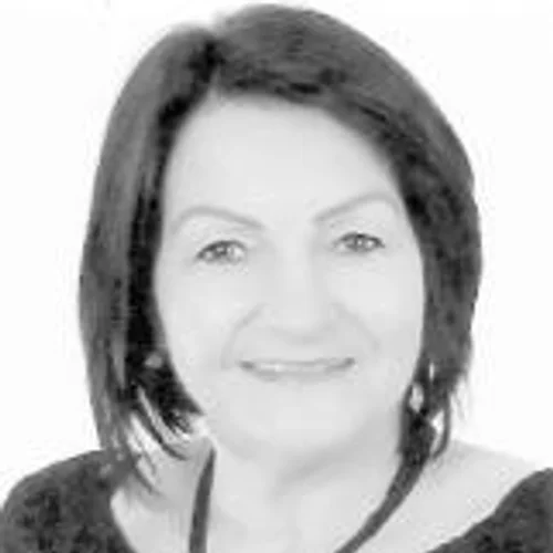 Jurema Ledur