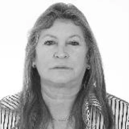 MARGA POSSAMAI