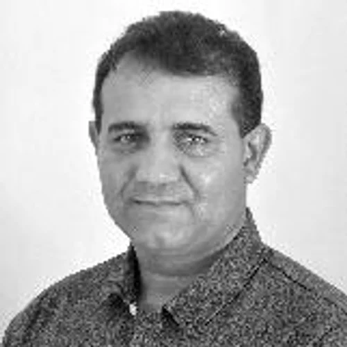 Gueu de Paulo
