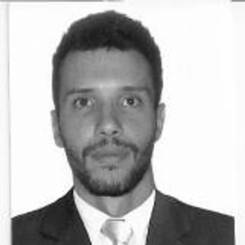 FREUD NETO