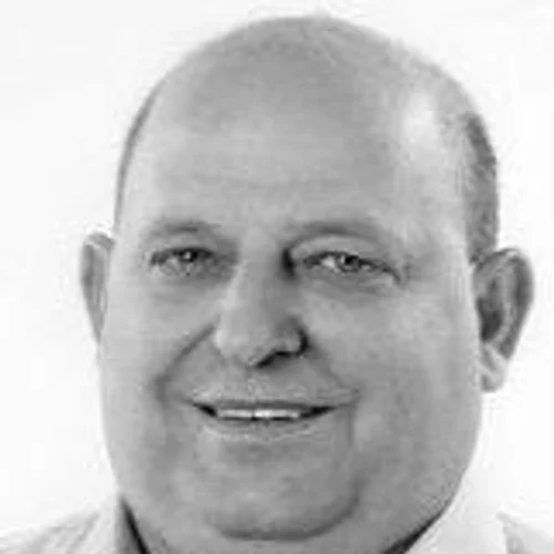 MARCIO TORETTI