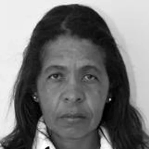 DANI RÔ FERREIRA