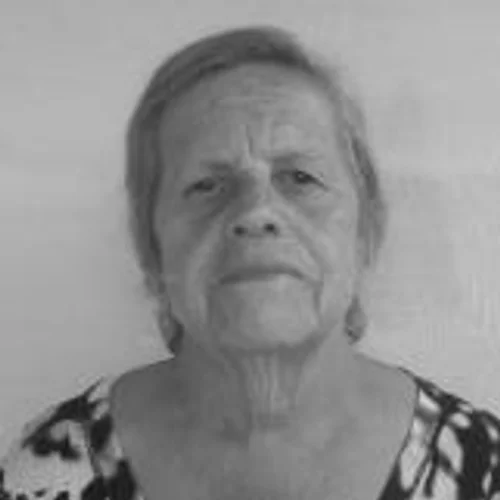 Lia de Elquinho