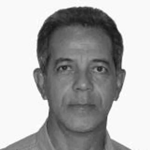 ROBERTIM